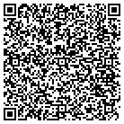QR code with Institute-Transportation Engrs contacts