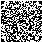 QR code with Devillier-Donegan Enterprises contacts