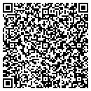 QR code with Gander Mountain contacts