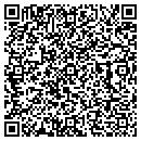 QR code with Kim M Mcewen contacts