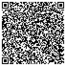 QR code with Panache PR & Marketing contacts