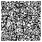 QR code with Litigation Management Service contacts