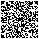 QR code with Michael J Teitler DDS contacts