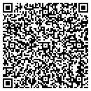 QR code with Ideal Auto Inc contacts