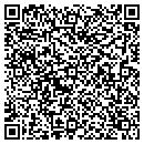 QR code with Melaleuca contacts