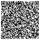 QR code with Armenian Assembly Of America contacts