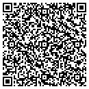 QR code with Lerwick Equipment contacts