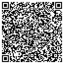 QR code with Natural Path LLC contacts