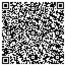 QR code with Statewide Realty contacts