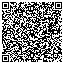 QR code with Jared R Silverman contacts