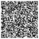 QR code with Little City Pizza Co contacts