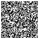 QR code with Goalsetter Systems contacts