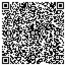 QR code with Luna Pizza Delivery contacts