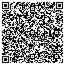 QR code with Mad Greek Pizzeria contacts