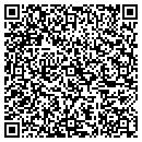 QR code with Cookie Jars & More contacts