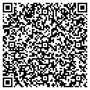 QR code with ICIT Inc contacts
