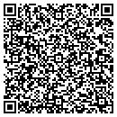 QR code with Cool Stuff contacts