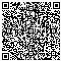 QR code with 2l Auto Sales contacts