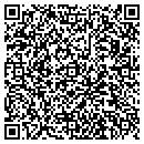 QR code with Tara R Kelly contacts