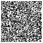 QR code with Residence Inn Indianapolis Fishers contacts