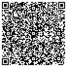 QR code with 69 South Auto & Truck Sales contacts