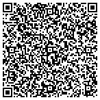 QR code with Buck Fifty Bar Grill And Robert Forreste contacts