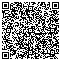 QR code with 8 Point Auto Sales contacts