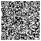 QR code with Buddy's Lounge & Restaurant contacts