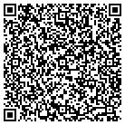 QR code with Residence Inn-South Bend contacts