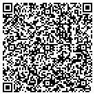 QR code with Pure Supplement Source contacts
