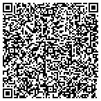 QR code with Quantum Leap Wellness Network Inc contacts