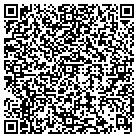 QR code with Action Jackson Auto Sales contacts