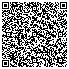 QR code with Mama S Pizza Restaurant contacts