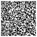 QR code with Action of Enterprise contacts