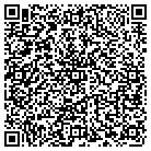 QR code with Program For Academic Ldrshp contacts