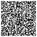 QR code with Hawkeye Sports Prop contacts