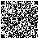 QR code with J J Mutts Wine & Spirits contacts