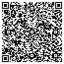 QR code with Mangia Mia Pizzeria contacts