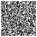 QR code with Mangia Pizzeria contacts