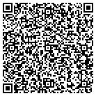 QR code with A&D Auto Sales Autos contacts