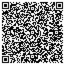 QR code with Crescent Properties contacts