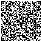 QR code with Cactus Joe's Bar & Grill contacts