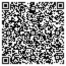 QR code with High Velocity Ltd contacts