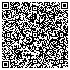 QR code with Rlj Ii - F Indy Air Lessee LLC contacts