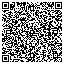 QR code with Affinity Auto Sales contacts