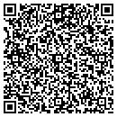 QR code with Manny's Pizza Plus contacts