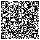 QR code with Ivy Salon contacts