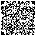 QR code with Caney Creek Pub contacts