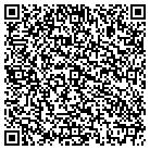 QR code with Rdp Public Relations LLC contacts