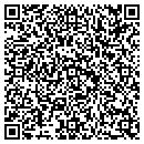 QR code with Luzon Assoc LP contacts